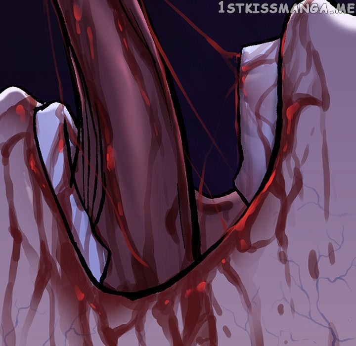 Leviathan, Chapter 100 image 072